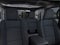 2027 Jeep Wrangler WRANGLER 4-DOOR SPORT S