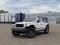 2026 Jeep Wrangler 4-Door Sport