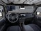 2026 Jeep Wrangler 4-Door Sport