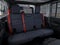 2026 Jeep Wrangler 4-Door Sport