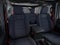 2026 Jeep Wrangler 4-Door Sport