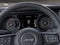 2026 Jeep Wrangler 4-Door Sport