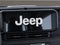 2026 Jeep Wrangler 4-Door Sport