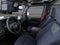 2026 Jeep Wrangler 4-Door Sport