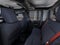 2026 Jeep Wrangler 4-Door Sport