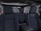 2026 Jeep Wrangler 4-Door Sport