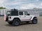 2026 Jeep Wrangler 4-Door Sport