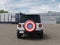 2026 Jeep Wrangler 4-Door Sport