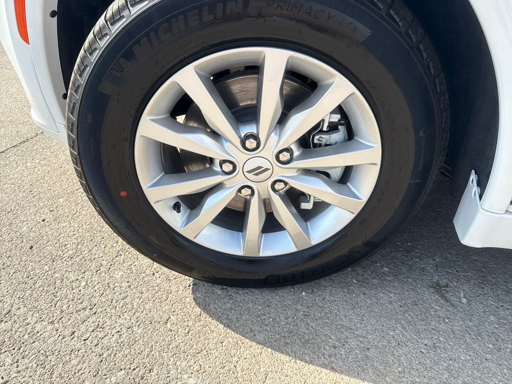 2026 Dodge Durango DURANGO GT RWD