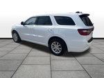 2026 Dodge Durango DURANGO GT RWD