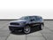 2026 Dodge Durango DURANGO GT AWD