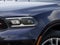 2026 Dodge Durango DURANGO GT AWD