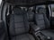 2026 Dodge Durango DURANGO GT AWD
