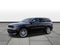 2026 Dodge Durango DURANGO GT AWD