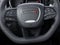 2026 Dodge Durango DURANGO GT AWD