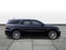 2026 Dodge Durango DURANGO GT AWD