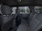 2026 Dodge Durango DURANGO GT AWD
