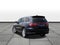 2026 Dodge Durango DURANGO GT AWD