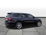 2026 Dodge Durango DURANGO GT AWD