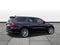 2026 Dodge Durango DURANGO GT AWD