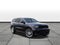 2026 Dodge Durango DURANGO GT AWD