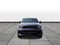 2026 Dodge Durango DURANGO GT AWD