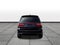 2026 Dodge Durango DURANGO GT AWD