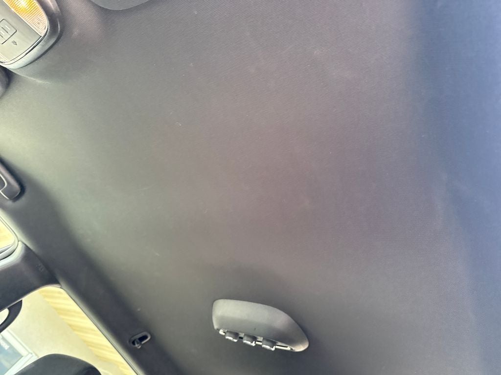 2023 Dodge Durango GT Launch Edition AWD