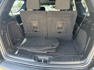 2023 Dodge Durango GT Launch Edition AWD