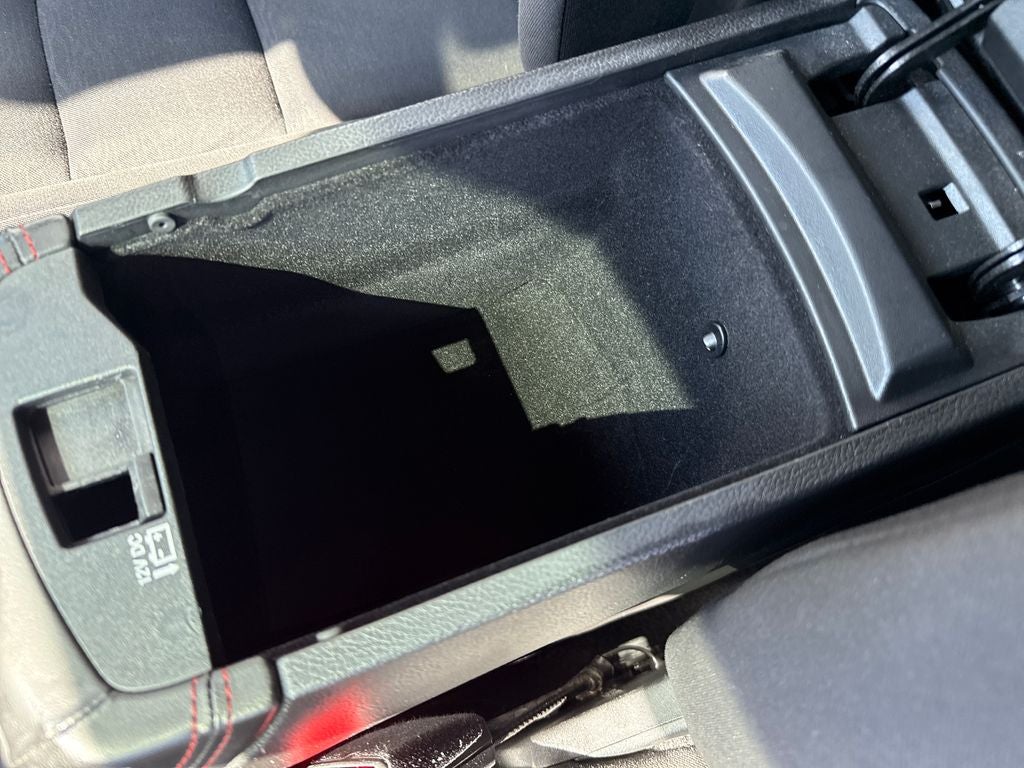 2023 Dodge Durango GT Launch Edition AWD