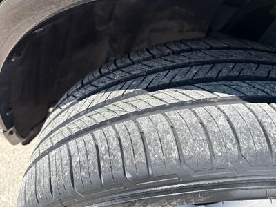 2023 Dodge Durango GT Launch Edition AWD