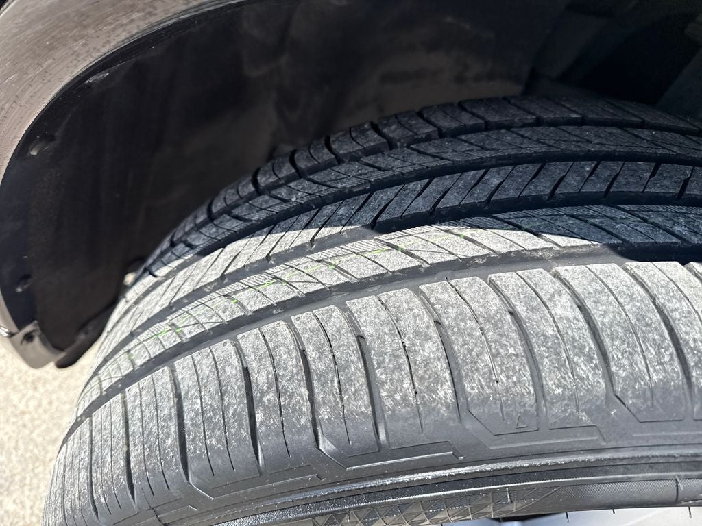 2023 Dodge Durango GT Launch Edition AWD