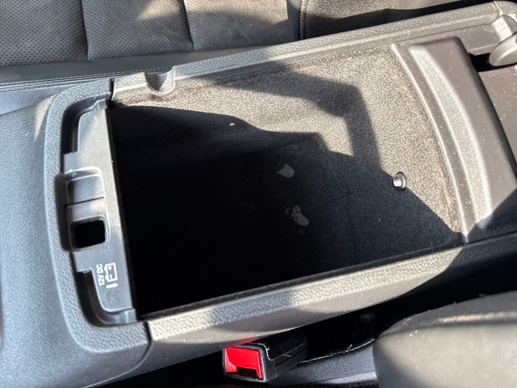 2020 Jeep Grand Cherokee Altitude 4x4