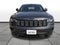 2020 Jeep Grand Cherokee Altitude 4x4