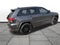 2020 Jeep Grand Cherokee Altitude 4x4