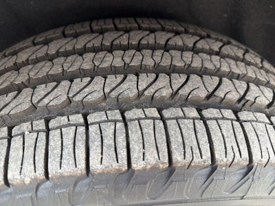 2020 Jeep Grand Cherokee Altitude 4x4