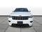 2020 Jeep Grand Cherokee Altitude 4x4