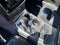 2020 Jeep Grand Cherokee Limited X 4x4