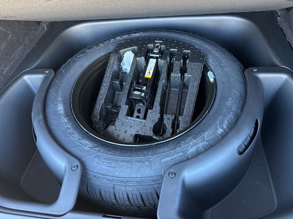 2019 Jeep Grand Cherokee High Altitude 4x4