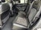 2024 Jeep Grand Cherokee Altitude 4x2