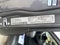 2024 Jeep Grand Cherokee Altitude 4x2