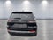 2024 Jeep Grand Cherokee Laredo 4x2