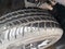 2025 Jeep Grand Cherokee Altitude 4x4