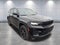 2025 Jeep Grand Cherokee Altitude 4x4