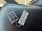 2025 Jeep Grand Cherokee Altitude 4x4