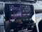 2025 Jeep Grand Cherokee Altitude 4x4