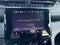 2025 Jeep Grand Cherokee Altitude 4x4