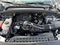 2025 Jeep Grand Cherokee Altitude 4x4