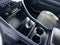 2025 Jeep Grand Cherokee Altitude 4x4