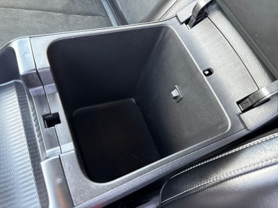 2025 Jeep Grand Cherokee Altitude 4x4